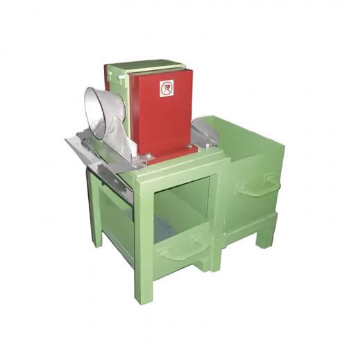 photo_2025-01-13_11-59-14