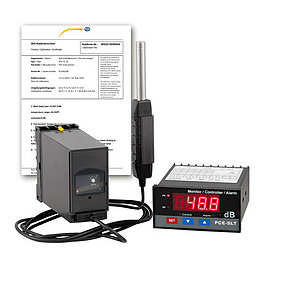 447aeed1-d3f1-11ef-9d2f-000c29e1040d