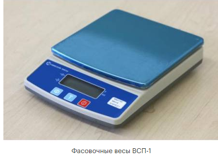 7537048b-cf36-11ef-9d2e-000c29e1040d