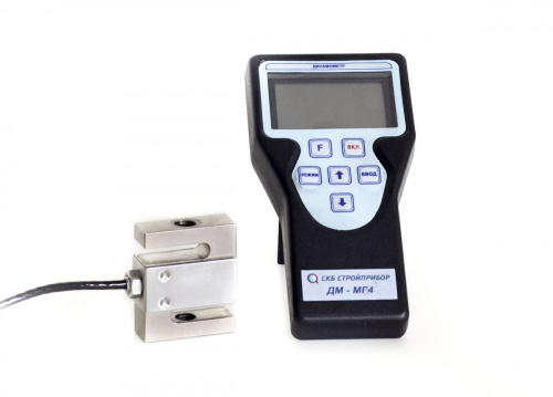 1db73a37-cf36-11ef-9d2e-000c29e1040d