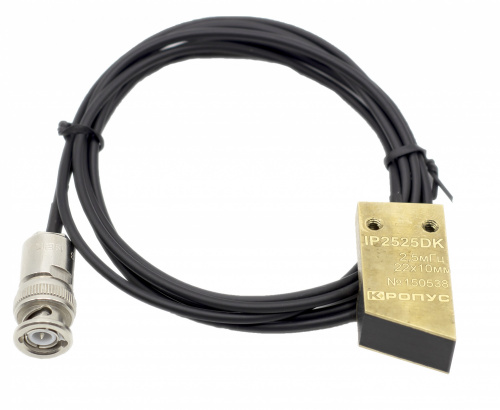 IP2525DK (1)