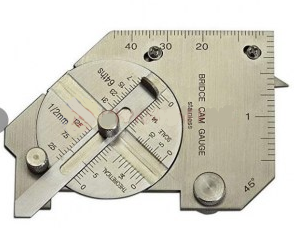 233a3804-cf31-11ef-9d2e-000c29e1040d
