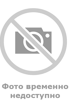 81280841-cf36-11ef-9d2e-000c29e1040d