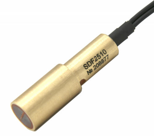 fd1002fc-a31f-11ef-9d2d-000c29e1040d