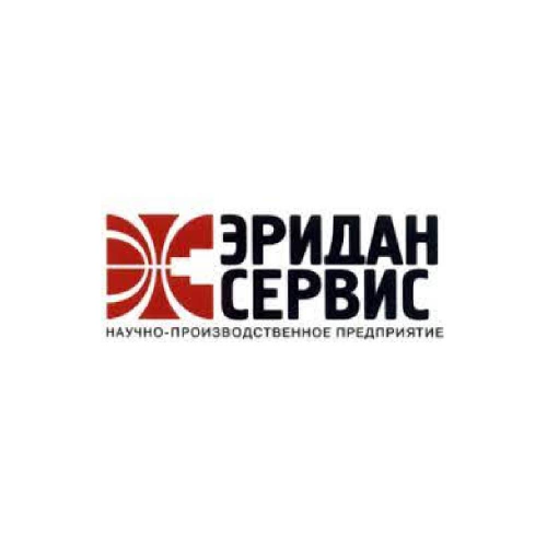 b64fda94-cf32-11ef-9d2e-000c29e1040d