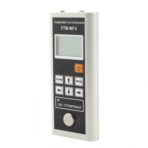 26ac0e4a-e395-11ef-9d2f-000c29e1040d