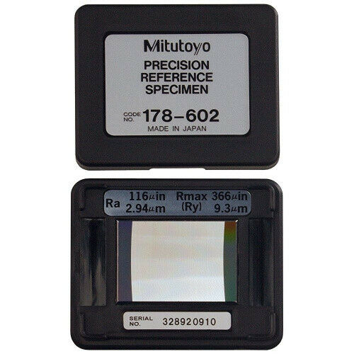 233a383e-cf31-11ef-9d2e-000c29e1040d