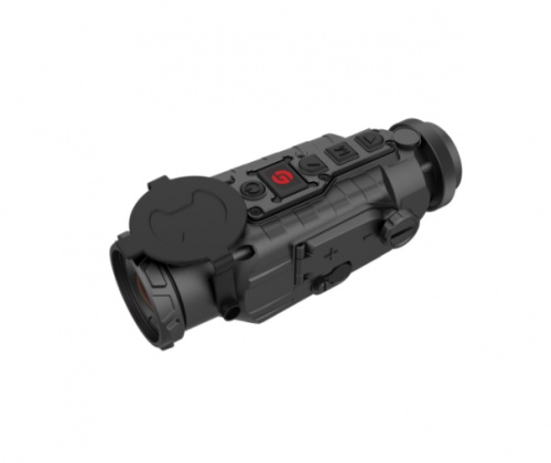 92251a3c-d3f2-11ef-9d2f-000c29e1040d