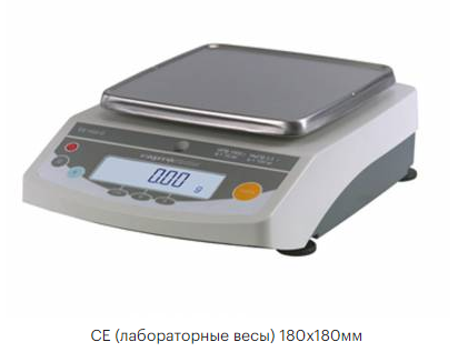 753706f0-cf36-11ef-9d2e-000c29e1040d