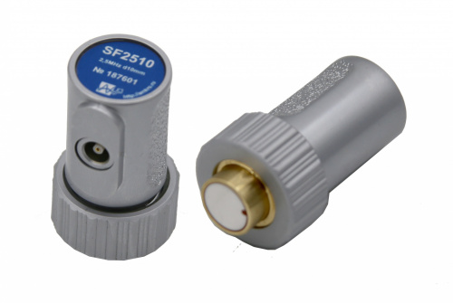 0c317abf-cf35-11ef-9d2e-000c29e1040d