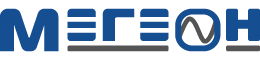 МЕГЕОН МЕГЕОН