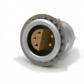 Разъемы Разъемы