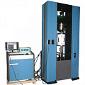 Системы температурных испытаний